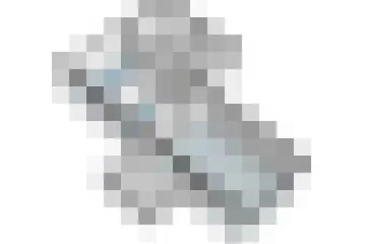 Maimonideslaan 118 Amstelveen thumbnail 33