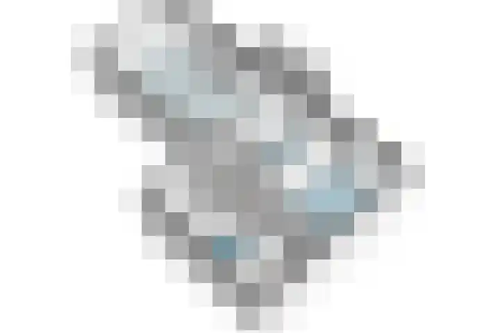 Maimonideslaan 118 Amstelveen thumbnail 34