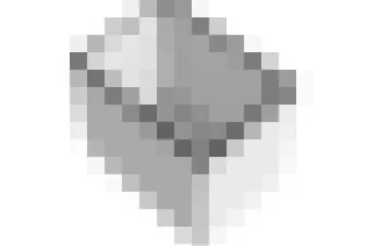 Maimonideslaan 118 Amstelveen thumbnail 35