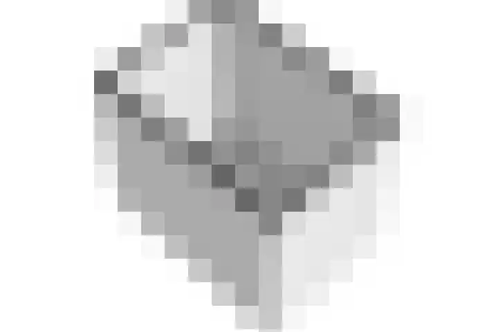 Maimonideslaan 118 Amstelveen thumbnail 36