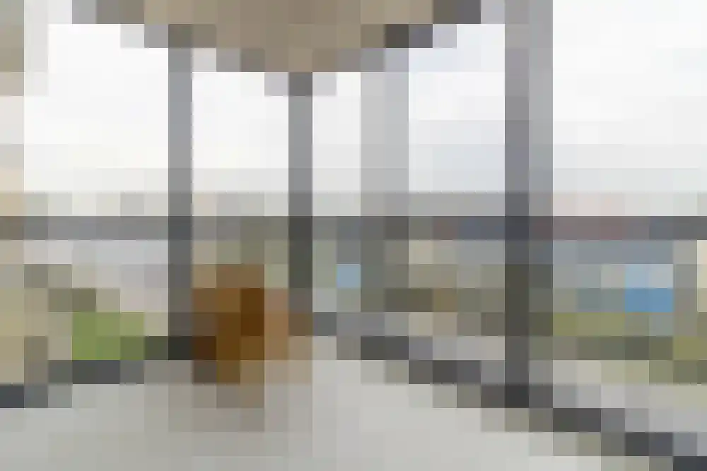 Maimonideslaan 129 Amstelveen thumbnail 13