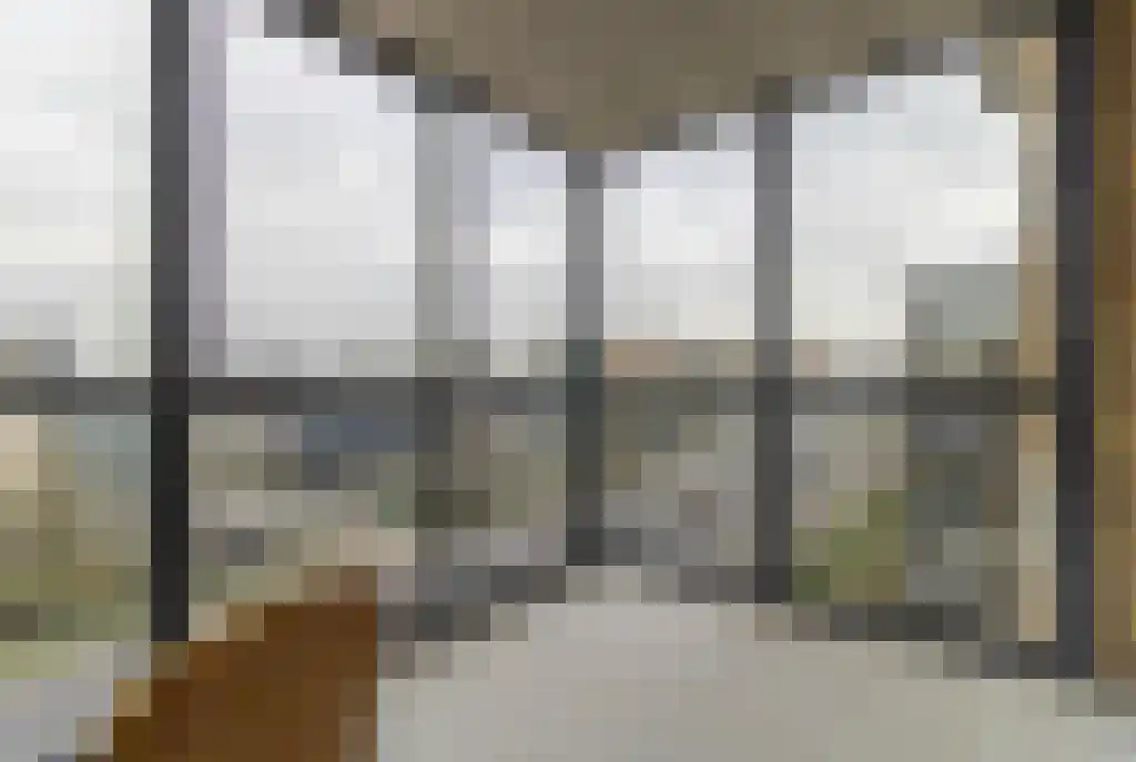 Maimonideslaan 129 Amstelveen thumbnail 5