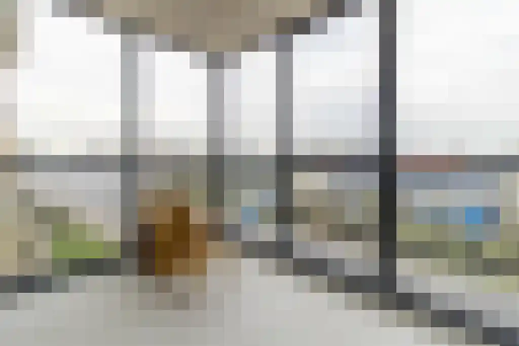 Maimonideslaan 129 Amstelveen thumbnail 6