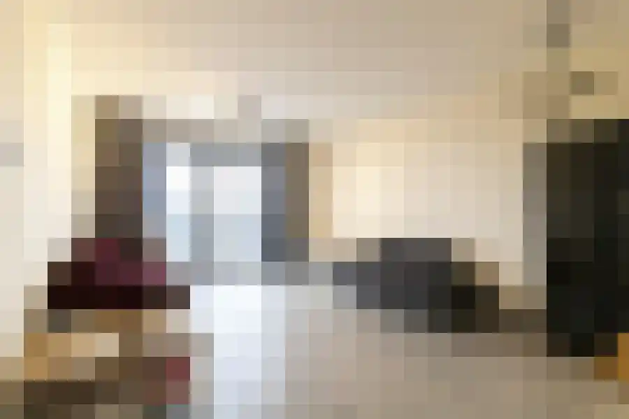 Maimonideslaan 129 Amstelveen thumbnail 8