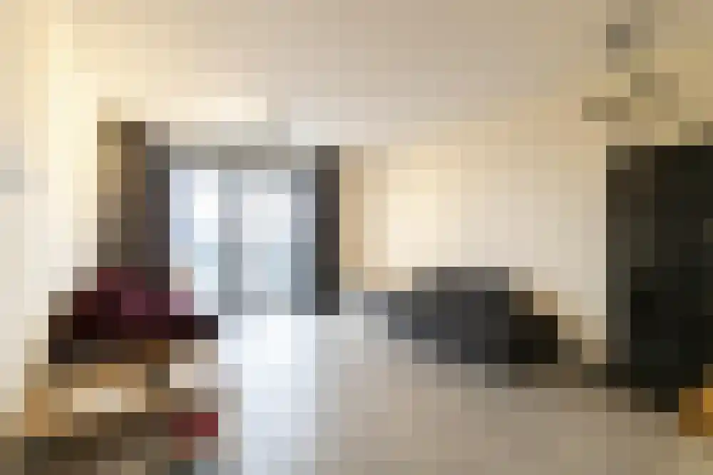 Maimonideslaan 129 Amstelveen thumbnail 9