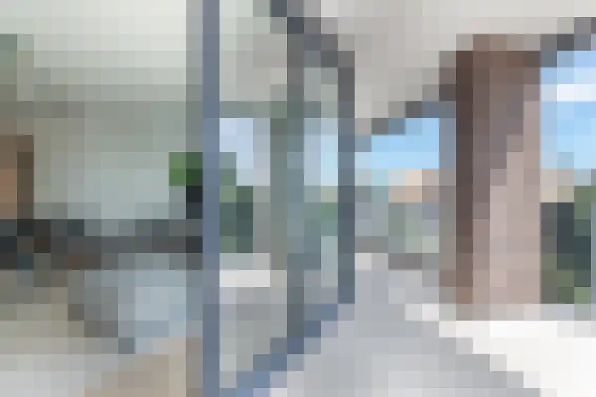 Maimonideslaan 150 Amstelveen thumbnail 4