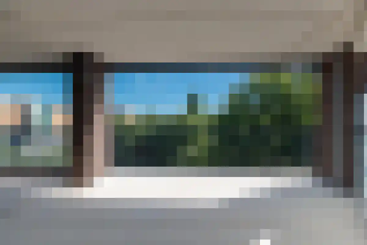 Maimonideslaan 150 Amstelveen thumbnail 5