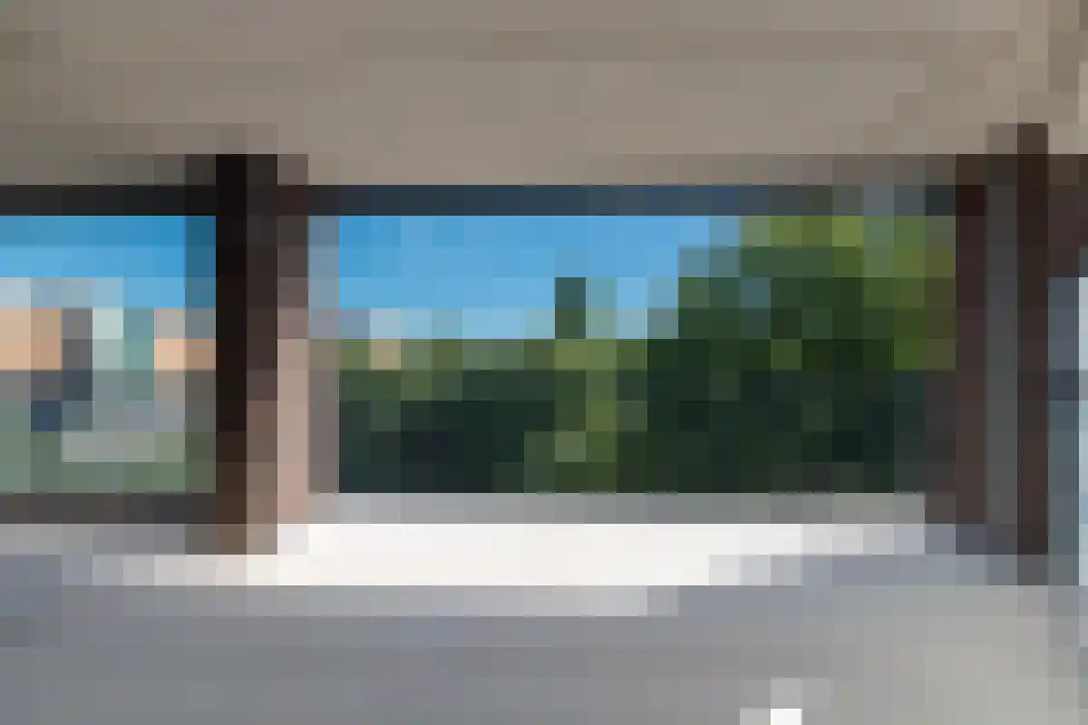 Maimonideslaan 151 Amstelveen thumbnail 5