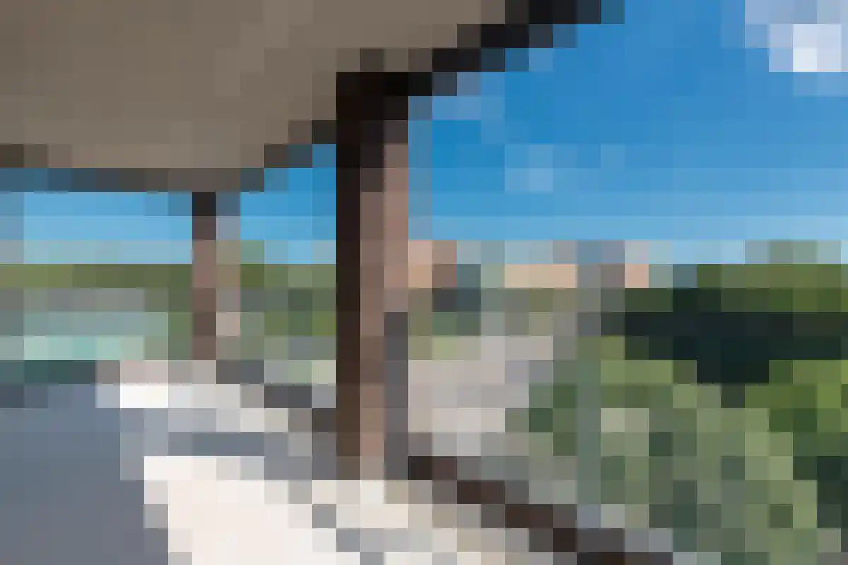 Maimonideslaan 185 Amstelveen thumbnail 4