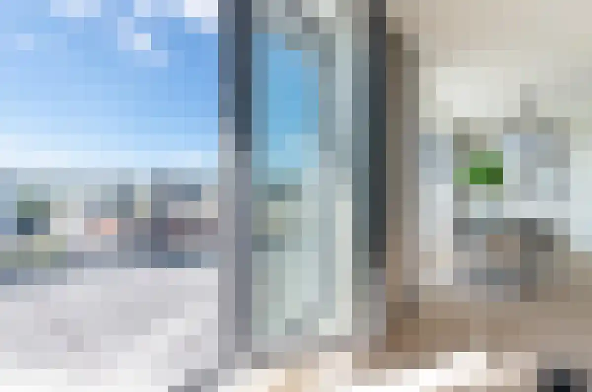 Maimonideslaan 215 Amstelveen thumbnail 4