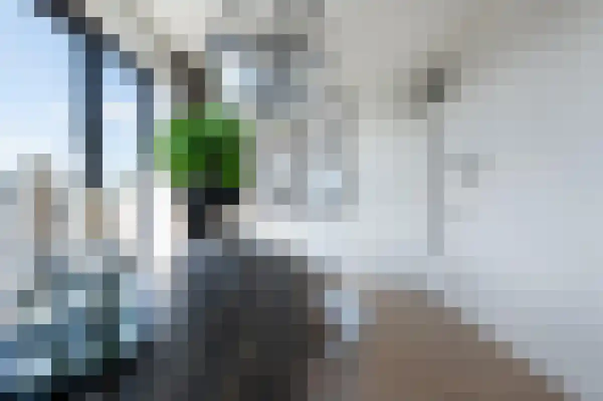 Maimonideslaan 215 Amstelveen thumbnail 5