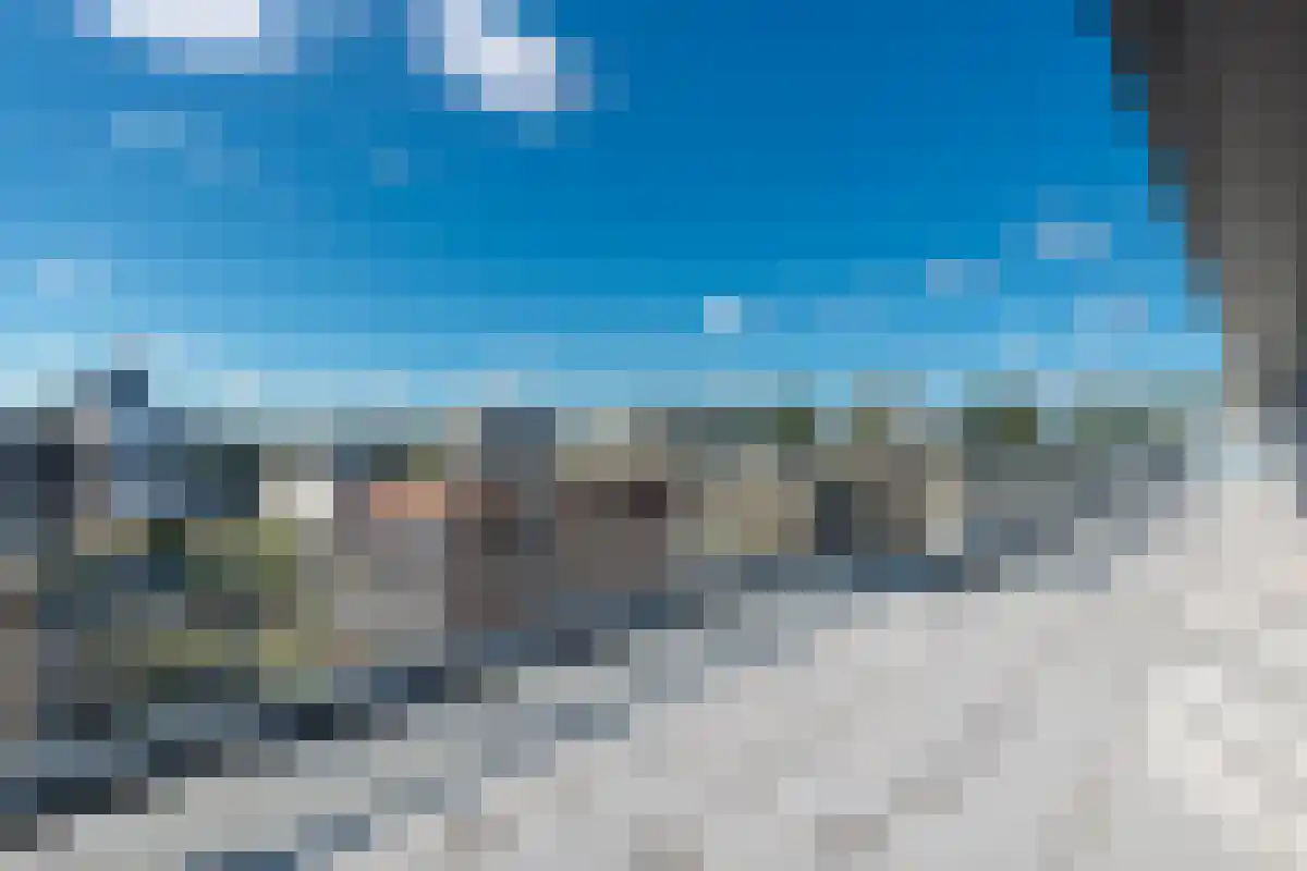 Maimonideslaan 215 Amstelveen thumbnail 6