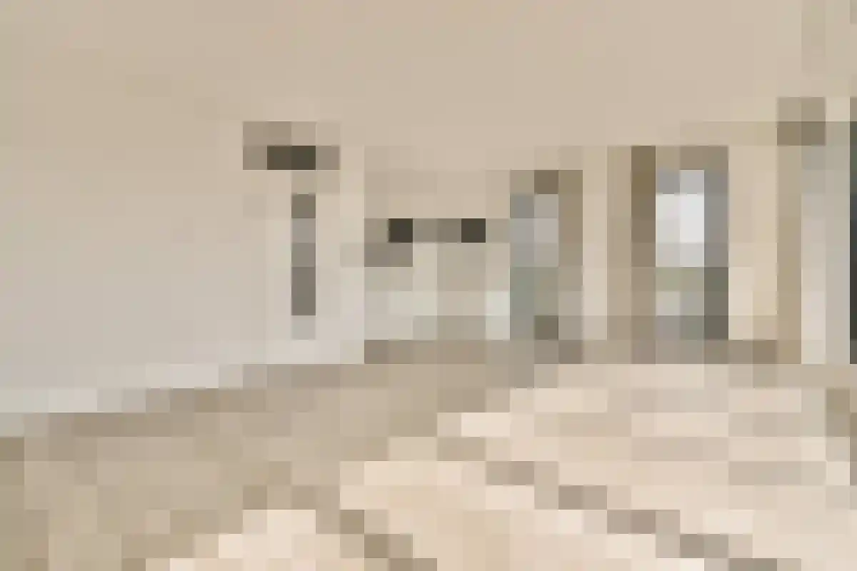 Maimonideslaan 220 Amstelveen thumbnail 5