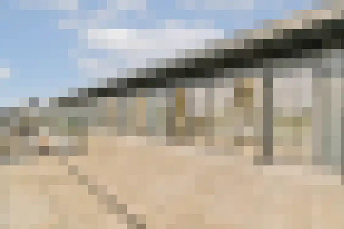 Maimonideslaan 220 Amstelveen thumbnail 6