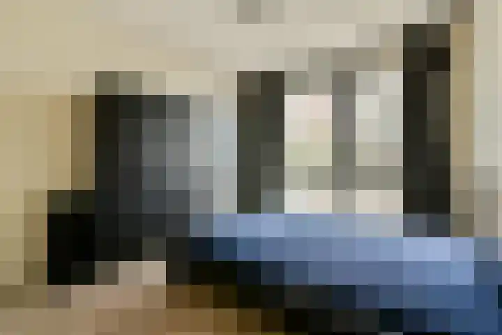 Maimonideslaan 87 Amstelveen thumbnail 10