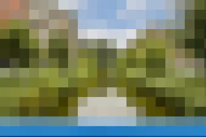 Maimonideslaan 87 Amstelveen thumbnail 19