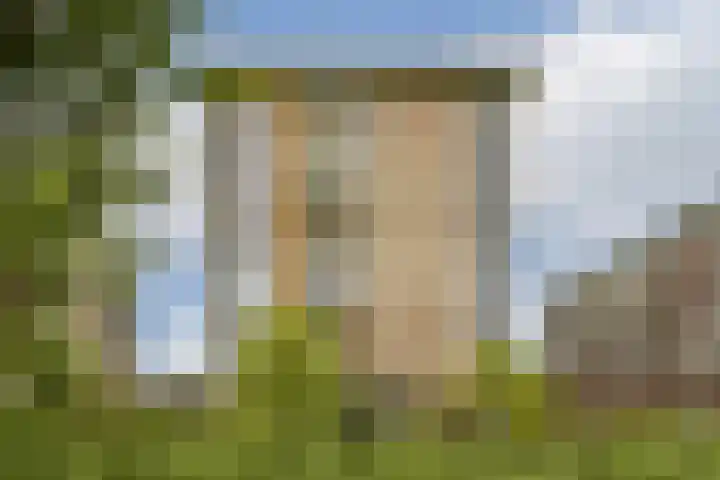 Maimonideslaan 87 Amstelveen thumbnail 22