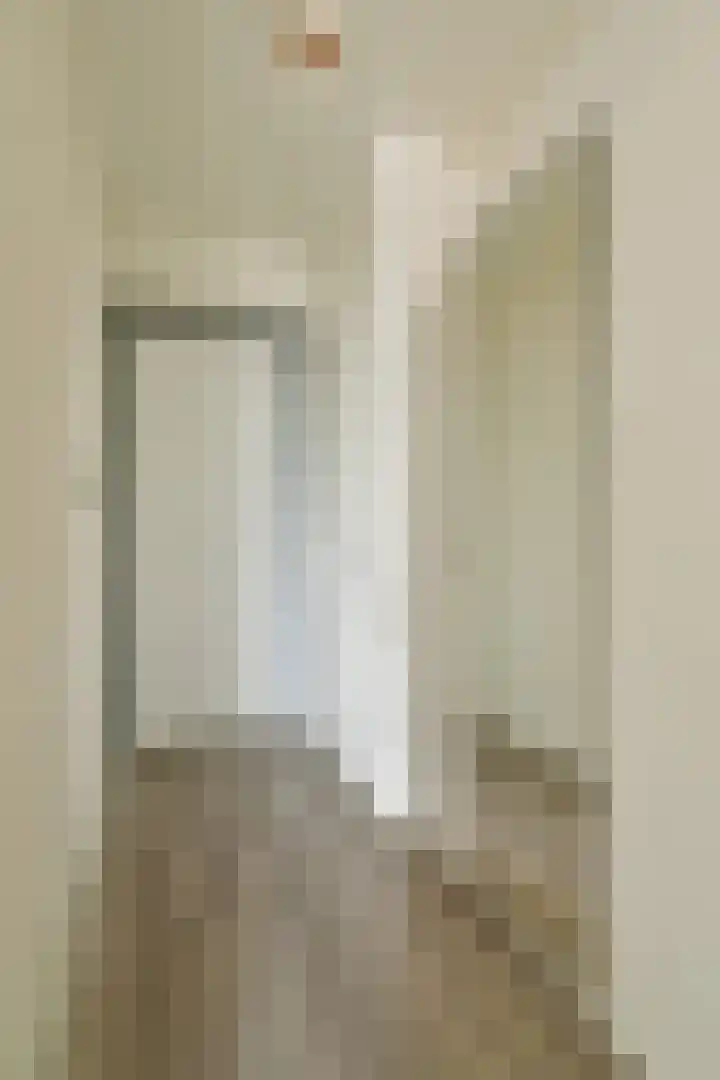 Maimonideslaan 87 Amstelveen thumbnail 4