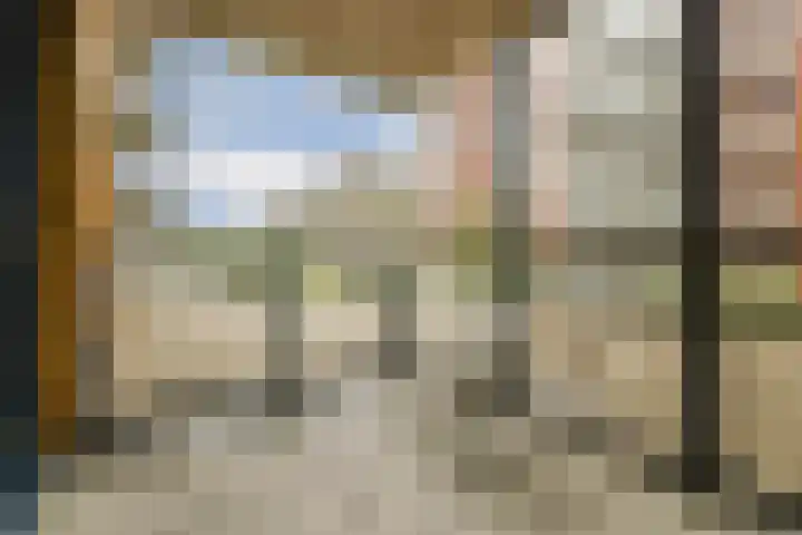 Maimonideslaan 87 Amstelveen thumbnail 7