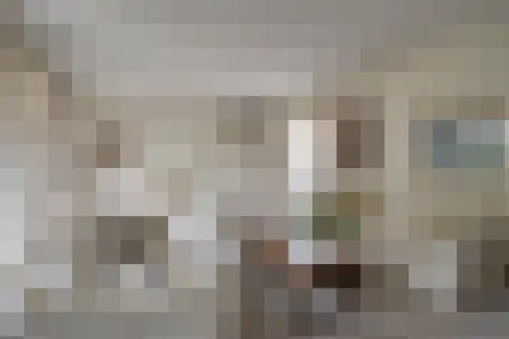 Mainelaan 104 Eindhoven thumbnail 12
