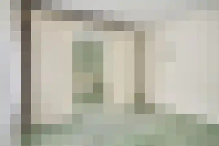 Mainelaan 104 Eindhoven thumbnail 18