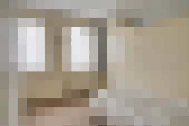 Mainelaan 104 Eindhoven thumbnail 20