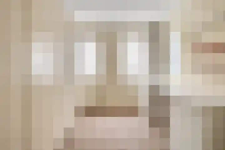Mainelaan 104 Eindhoven thumbnail 22