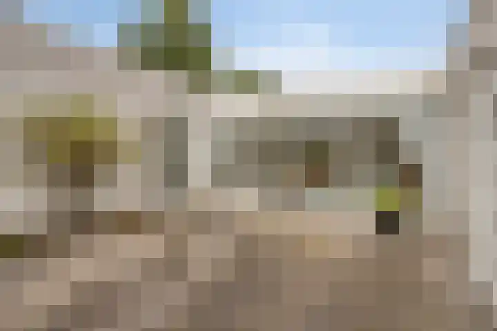 Mainelaan 104 Eindhoven thumbnail 25