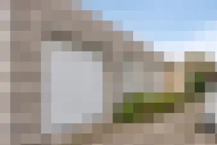 Mainelaan 104 Eindhoven thumbnail 30