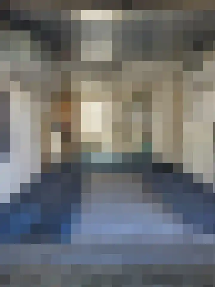 Mainelaan 104 Eindhoven thumbnail 31