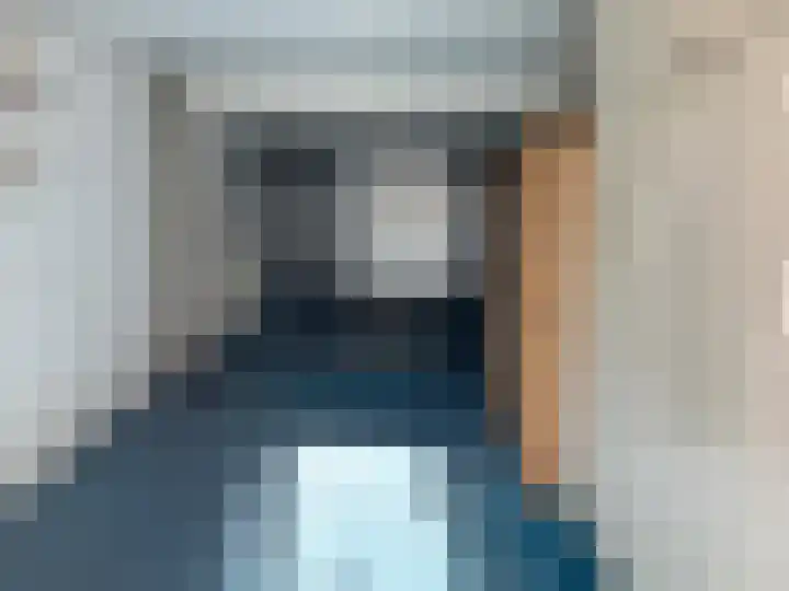 Mainelaan 104 Eindhoven thumbnail 32