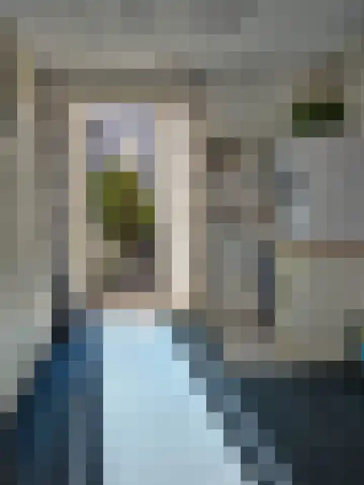 Mainelaan 104 Eindhoven thumbnail 33