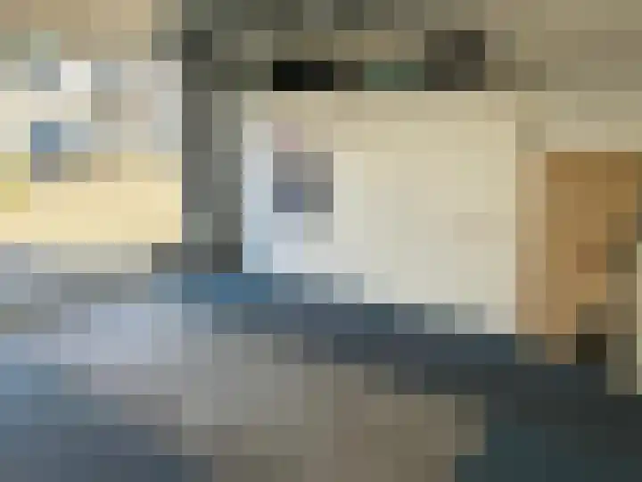 Mainelaan 104 Eindhoven thumbnail 34