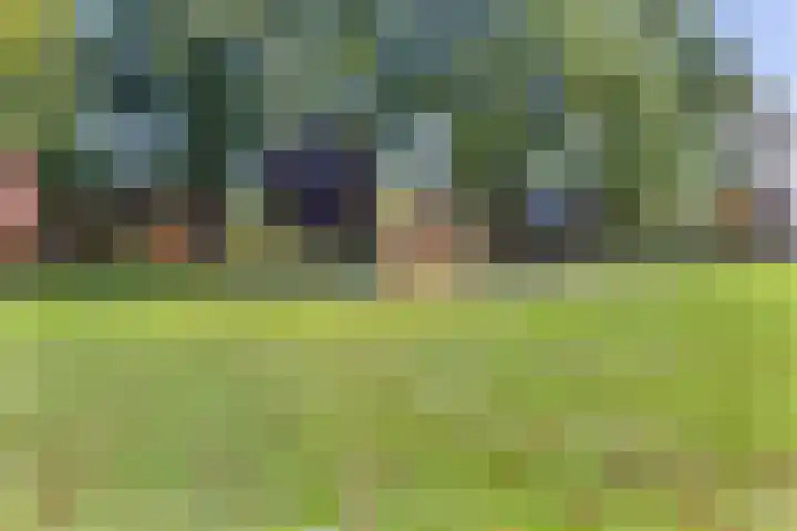 Mainelaan 104 Eindhoven thumbnail 35