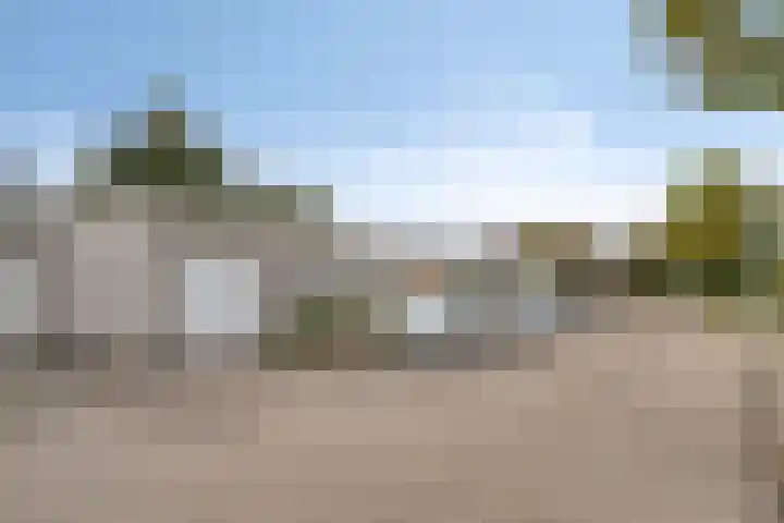 Mainelaan 104 Eindhoven thumbnail 37