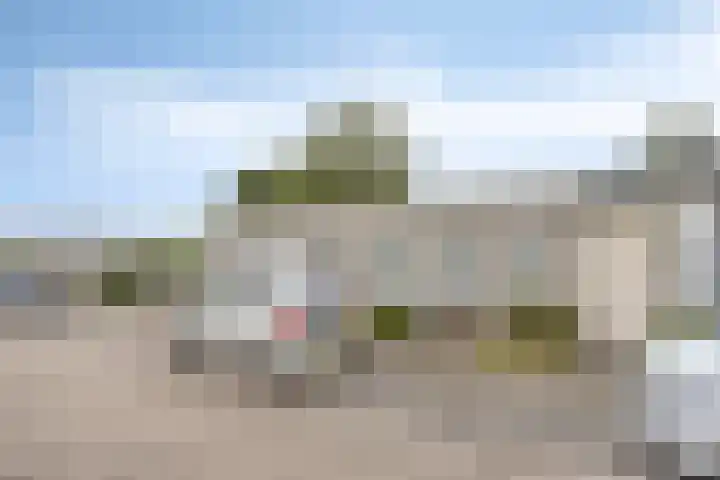 Mainelaan 104 Eindhoven thumbnail 38