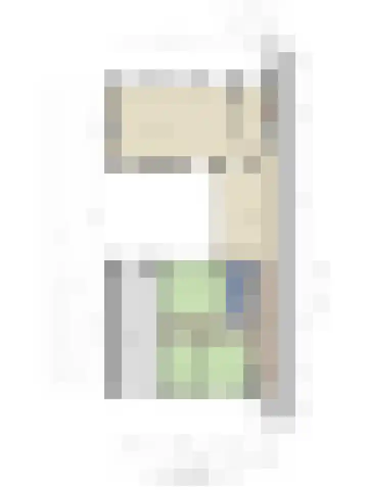 Mainelaan 104 Eindhoven thumbnail 39