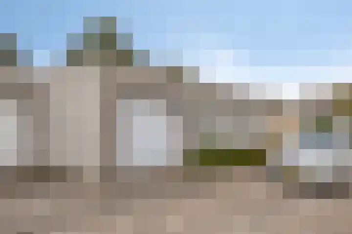 Mainelaan 104 Eindhoven thumbnail 4