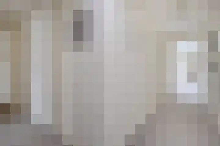 Mainelaan 104 Eindhoven thumbnail 5