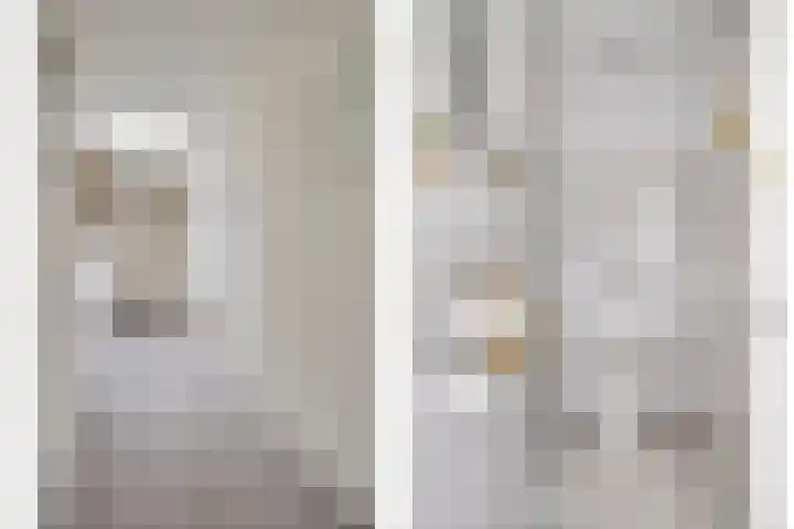 Mainelaan 104 Eindhoven thumbnail 6