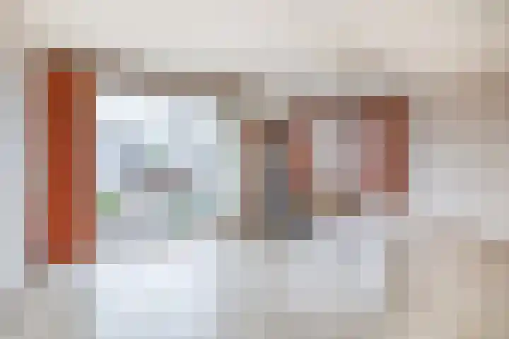 Mainelaan 141 Eindhoven thumbnail 11