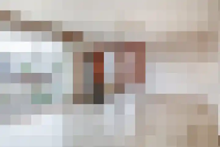 Mainelaan 141 Eindhoven thumbnail 12