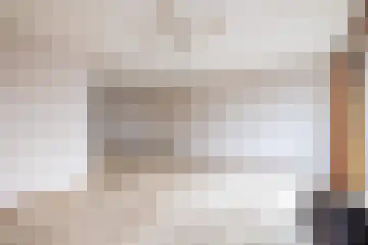 Mainelaan 141 Eindhoven thumbnail 14