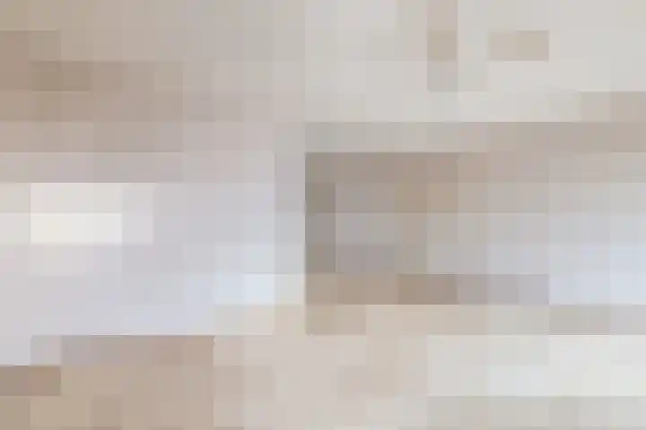 Mainelaan 141 Eindhoven thumbnail 15