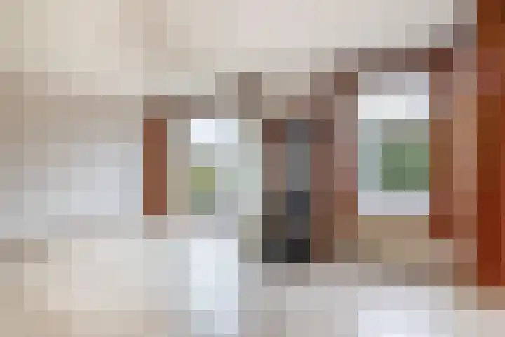 Mainelaan 141 Eindhoven thumbnail 16
