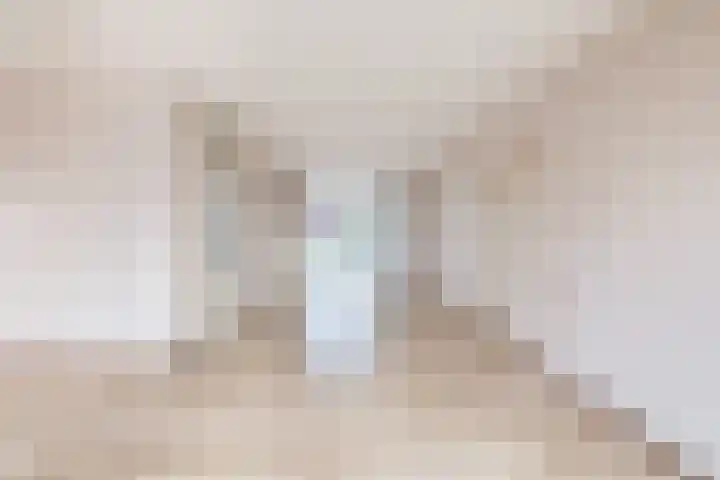 Mainelaan 141 Eindhoven thumbnail 17