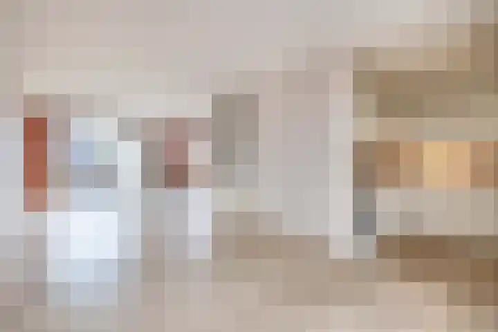 Mainelaan 141 Eindhoven thumbnail 18