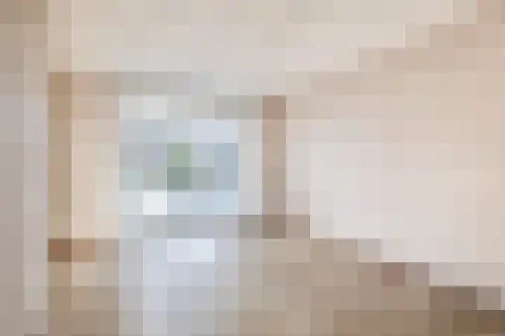 Mainelaan 141 Eindhoven thumbnail 19
