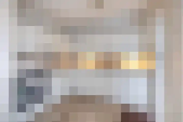 Mainelaan 141 Eindhoven thumbnail 20
