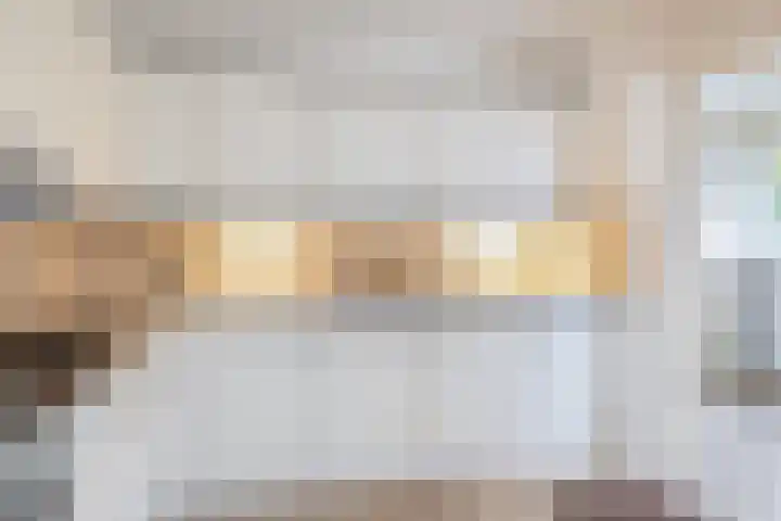 Mainelaan 141 Eindhoven thumbnail 22